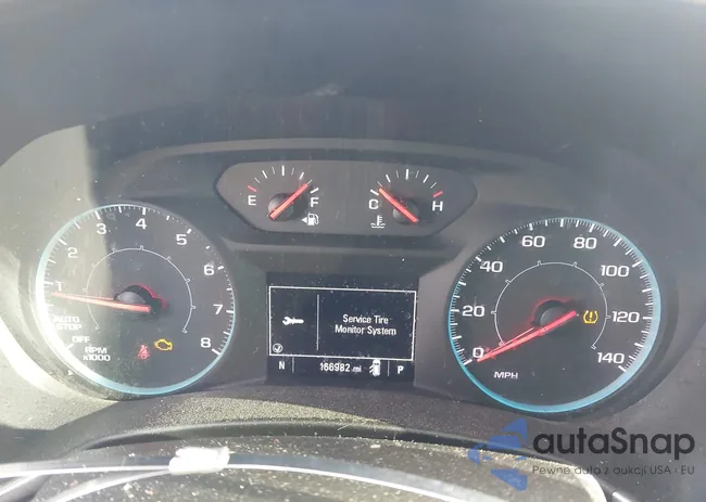 3GNAXHEV7KS636629: 43823476