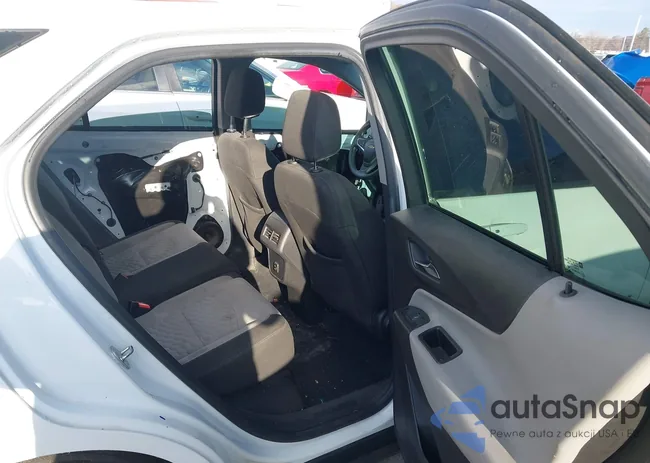 3GNAXHEV7KS636629: 43823476