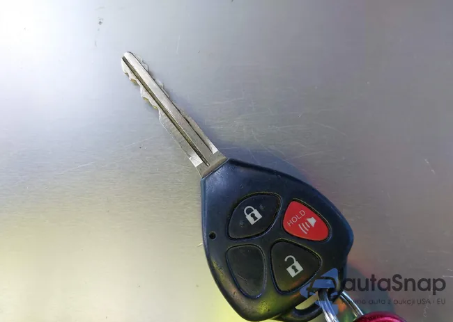 JTLZE4FE9A1115523: 43823480