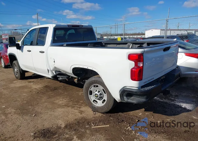 1GC2YLE75LF191862: 43823484