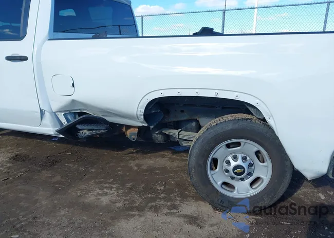 1GC2YLE75LF191862: 43823484