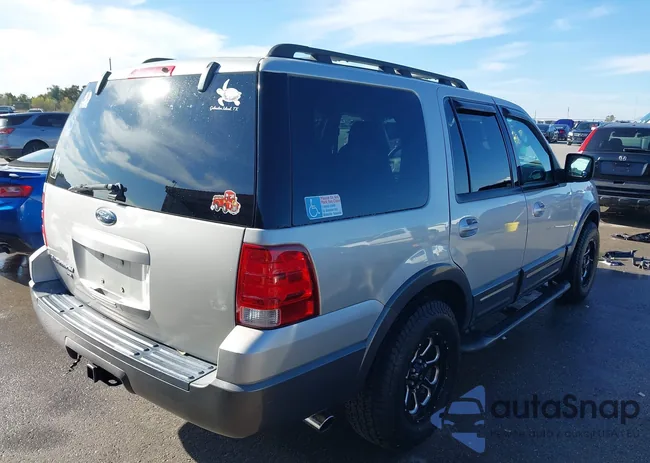 1FMPU15565LB03647: 43823493