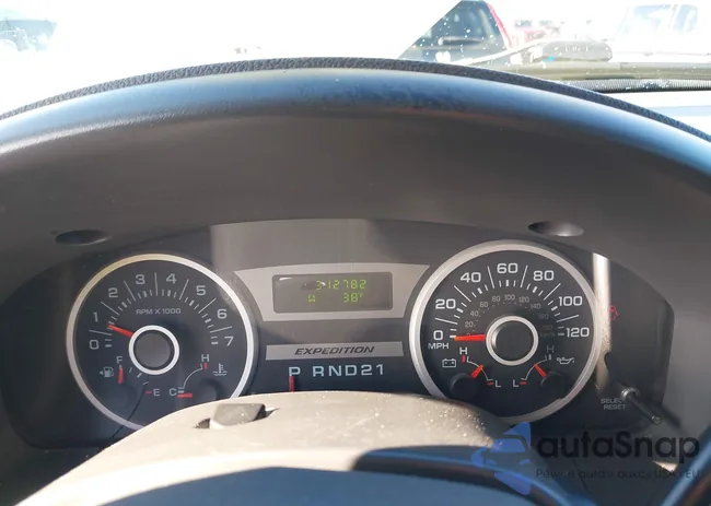 1FMPU15565LB03647: 43823493