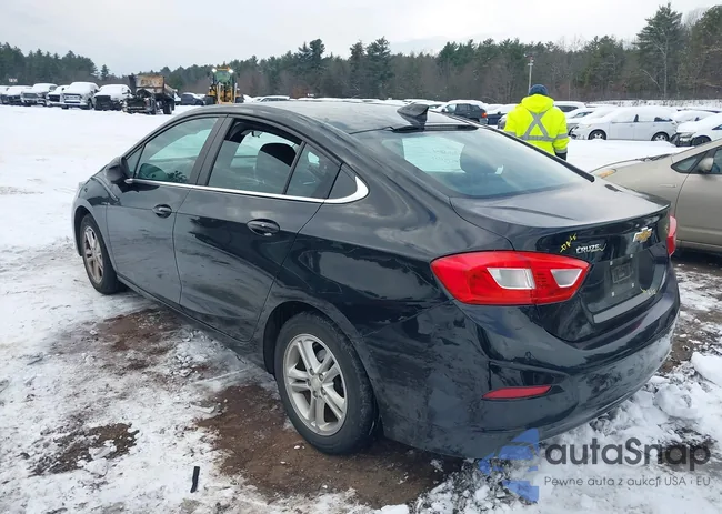 1G1BE5SM2H7144488: 43823495