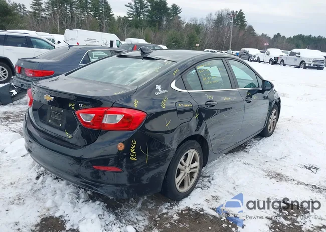 1G1BE5SM2H7144488: 43823495