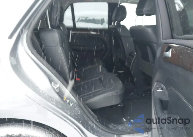 4JGDA5HB1FA606889: 43823497