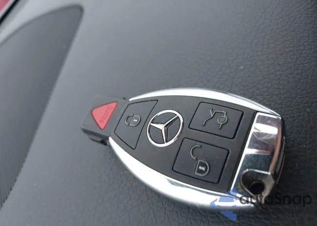 4JGDA5HB1FA606889: 43823497