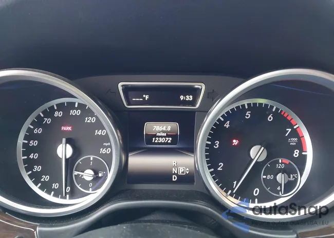 4JGDA5HB1FA606889: 43823497