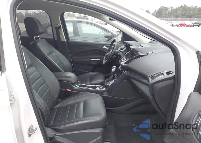 1FMCU0J99EUA03196: 43823501