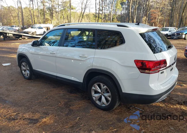 1V2BR2CA5JC500782: 43823502