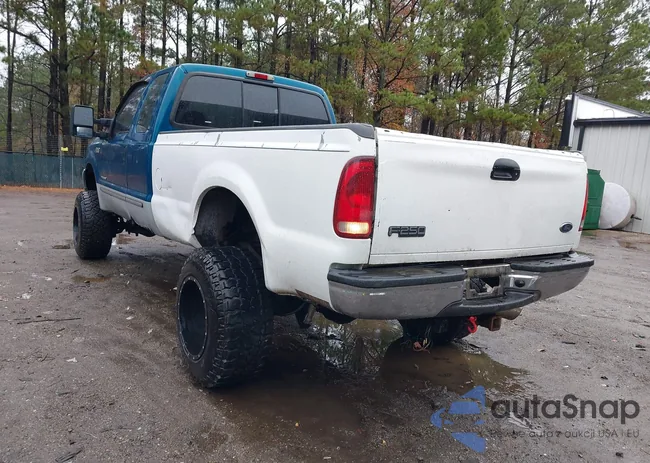 1FTNX21F5YEA25104: 43823504