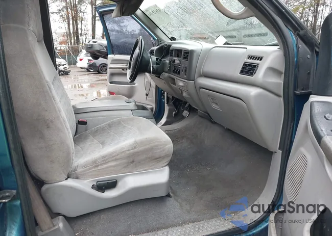 1FTNX21F5YEA25104: 43823504