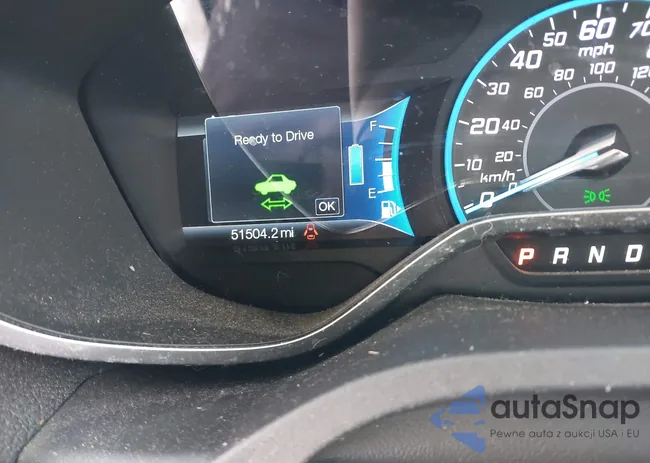 1FADP5AUXJL103637: 43823509