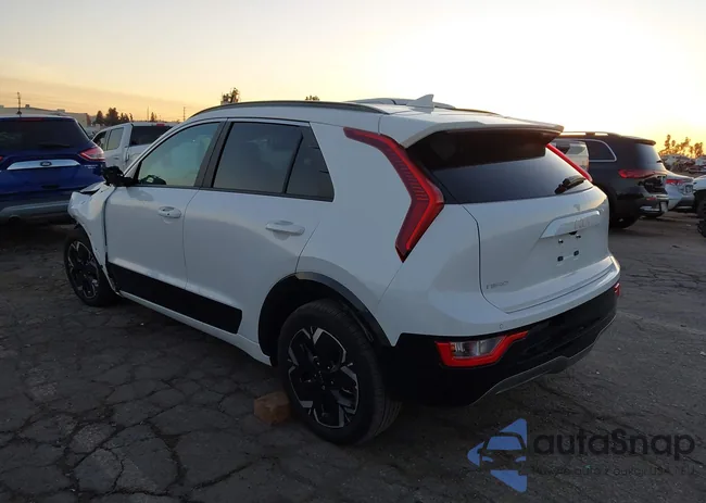 KNDCR3L19S5145276: 43822516