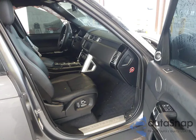 SALGS2EF0GA317517: 43822517