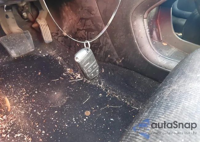 1C3CCCBB3GN134605: 43822518