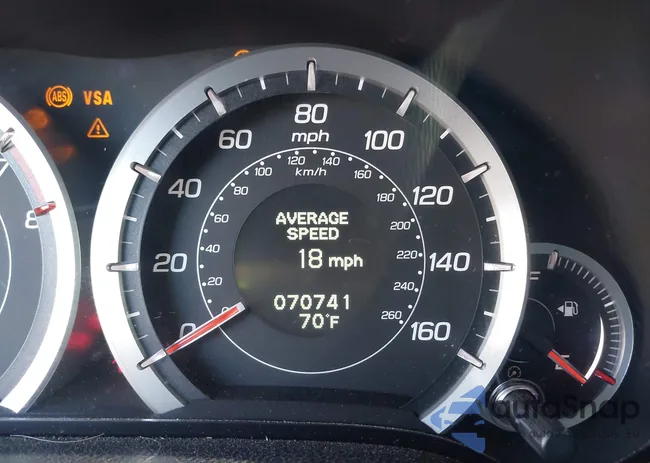 JH4CU2F63AC013493: 43822519