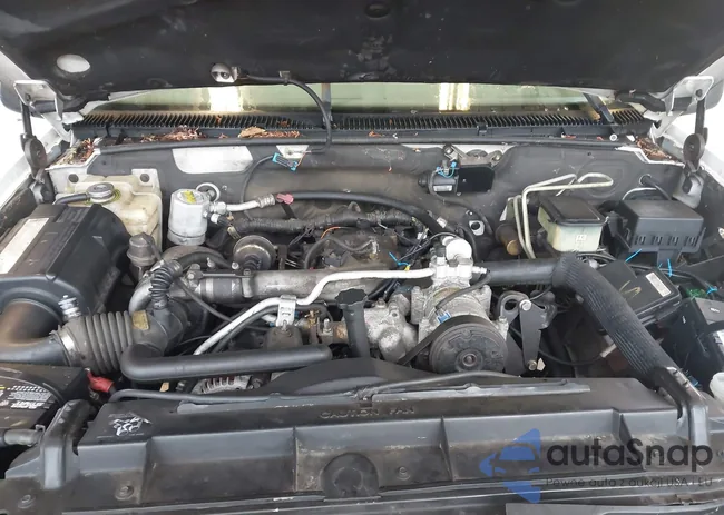 1GCGC34F1YF487904: 43822529