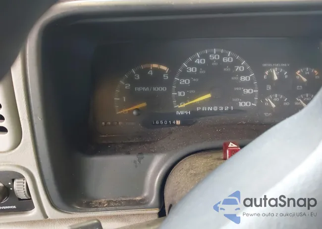 1GCGC34F1YF487904: 43822529