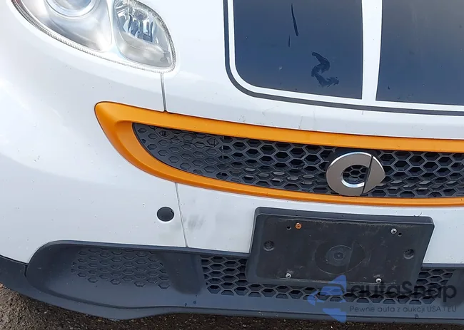 WMEEJ3BA5FK795278: 43822532