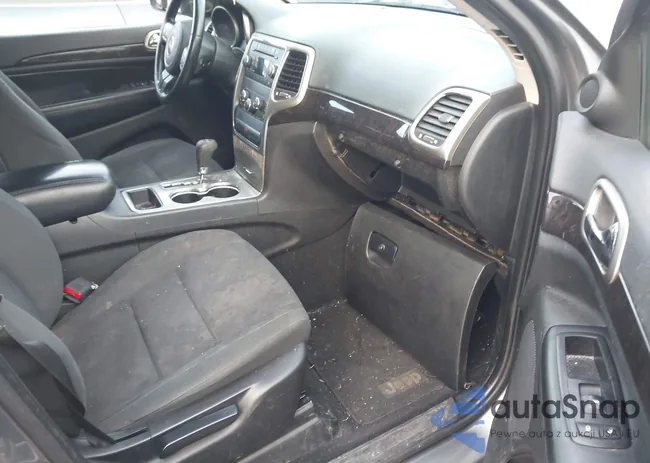 1C4RJFAG3CC164669: 43822537