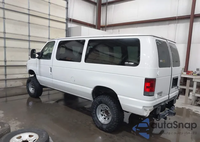 1FBNE31L59DA43972: 43822539