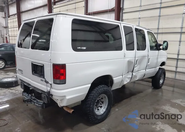 1FBNE31L59DA43972: 43822539