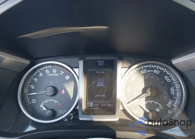 5TFAX5GN3KX138902: 43822545