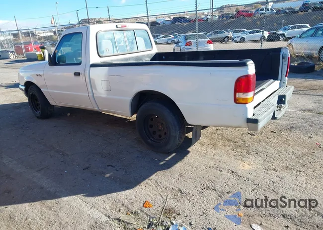 1FTCR10UXPPA21743: 43822546