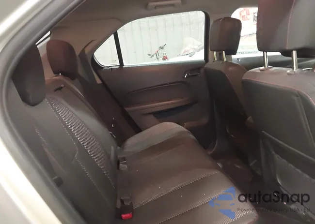 2GNFLFEK4F6201132: 43822547