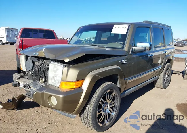 1J8HH48N68C224895: 43822553