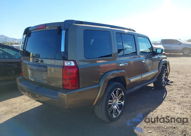 1J8HH48N68C224895: 43822553