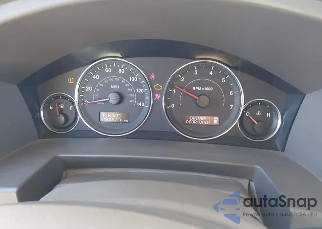 1J8HH48N68C224895: 43822553