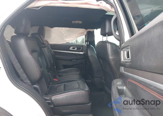 1FM5K8GT5GGC87038: 43822562