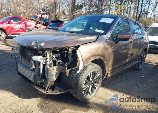 JA4ATWAA8PZ046181: 43822563