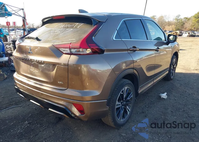 JA4ATWAA8PZ046181: 43822563