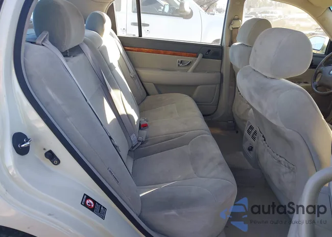 KNALD124045018382: 43822566