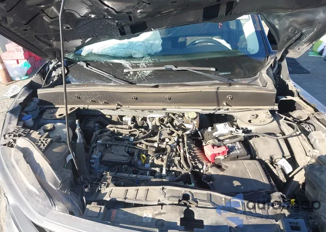 3FMCR9B66NRD46002: 43822571