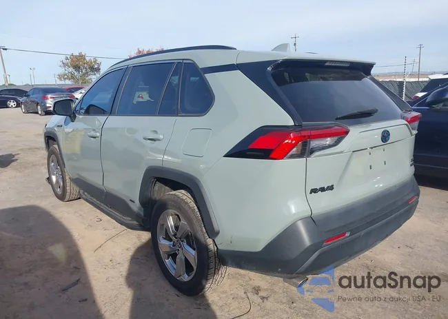 2T3B6RFV3MW024390: 43822592