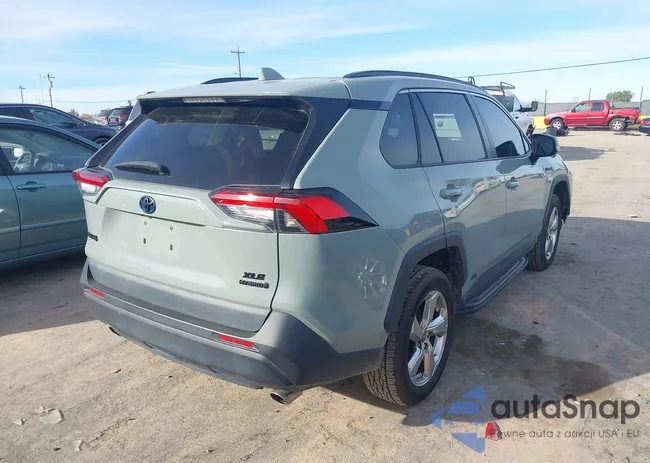 2T3B6RFV3MW024390: 43822592