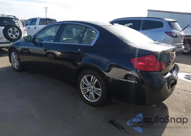 JN1CV6AP0CM934124: 43822593