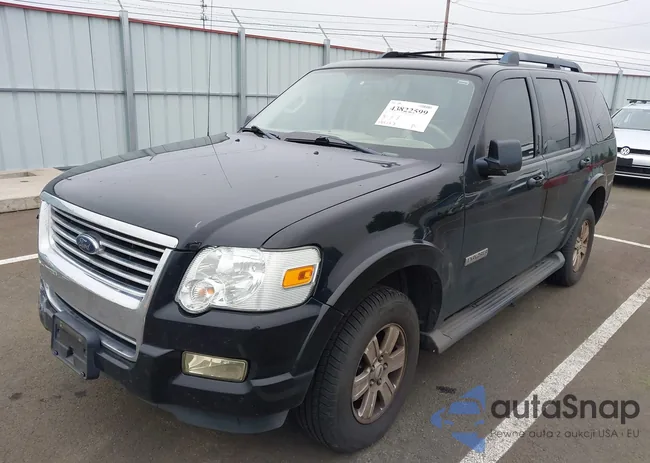 1FMEU73E88UB15715: 43822599