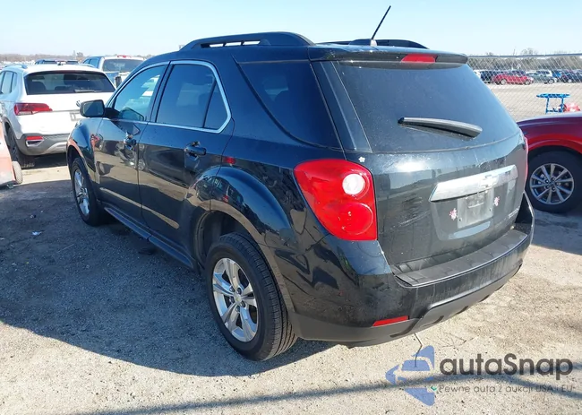 2GNALCEK9F6301879: 43822613