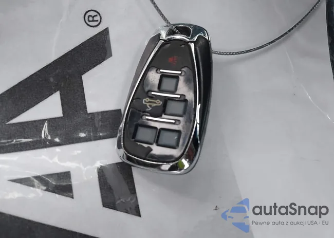 1G1FD3DS9G0191738: 43822616