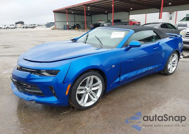 1G1FD3DS9G0191738: 43822616