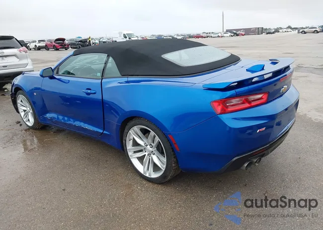 1G1FD3DS9G0191738: 43822616