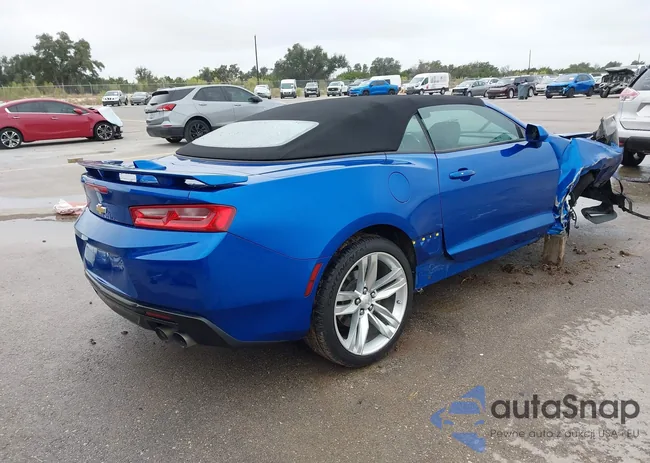 1G1FD3DS9G0191738: 43822616