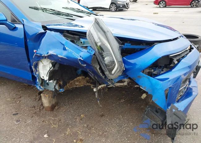 1G1FD3DS9G0191738: 43822616