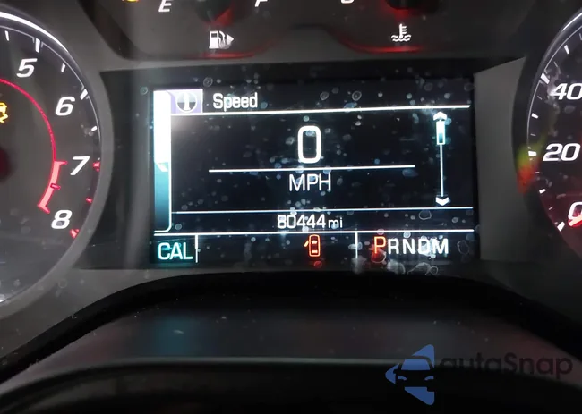 1G1FD3DS9G0191738: 43822616