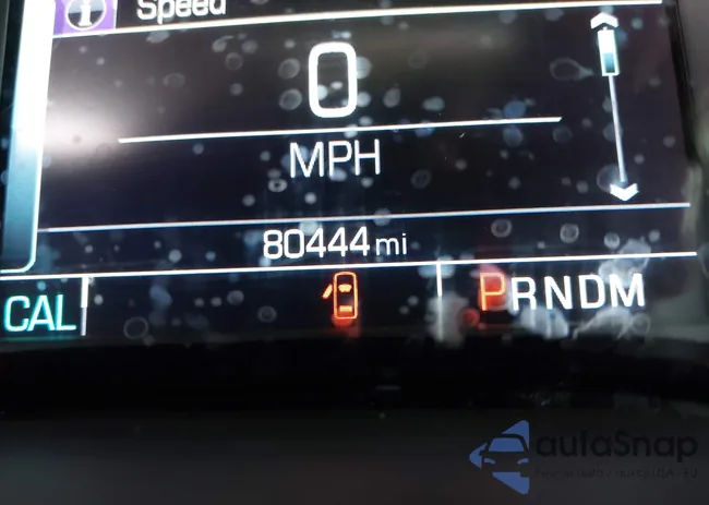 1G1FD3DS9G0191738: 43822616